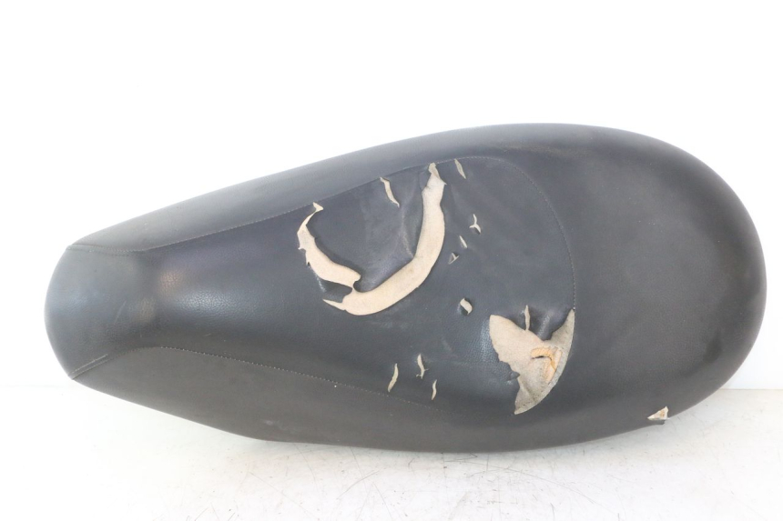 photo de SEAT PEUGEOT VIVACITY NEW 2T 50 (2008 - 2017) - Main view