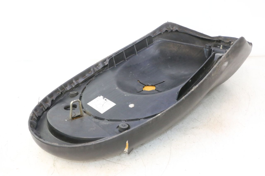photo de SEAT PEUGEOT VIVACITY NEW 2T 50 (2008 - 2017) - Additional view of the item