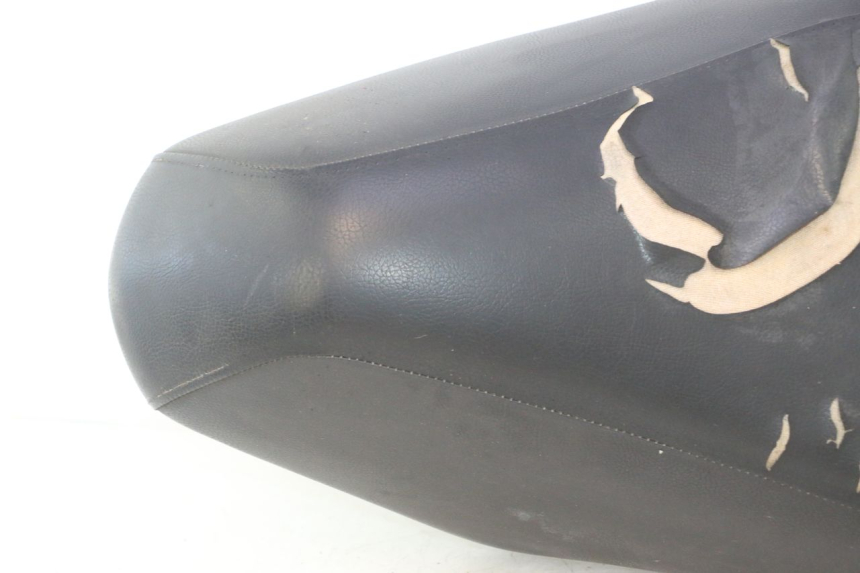 photo de SEAT PEUGEOT VIVACITY NEW 2T 50 (2008 - 2017) - Spare part profile view