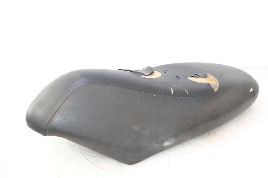 photo de SEAT PEUGEOT VIVACITY NEW 2T 50 (2008 - 2017) - Surface and material condition