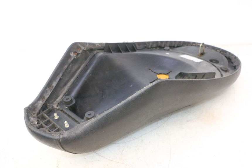 photo de SEAT PEUGEOT VIVACITY NEW 2T 50 (2008 - 2017) - Checked used part