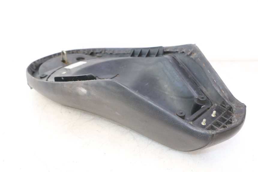 photo de SEAT PEUGEOT VIVACITY NEW 2T 50 (2008 - 2017) - Markings and original references