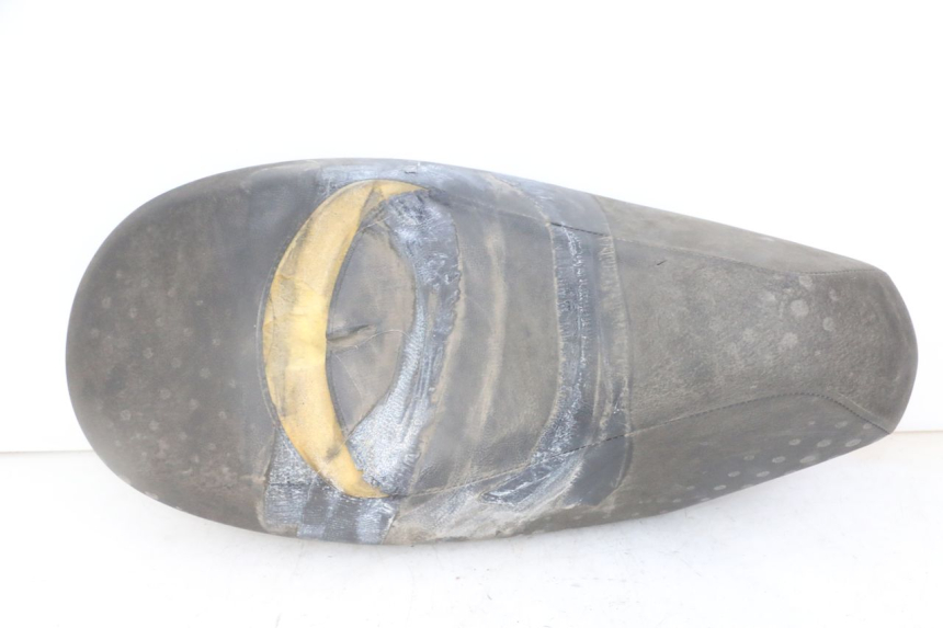 photo de SEAT PEUGEOT VIVACITY NEW 4T 50 (2008 - 2017) - Main view