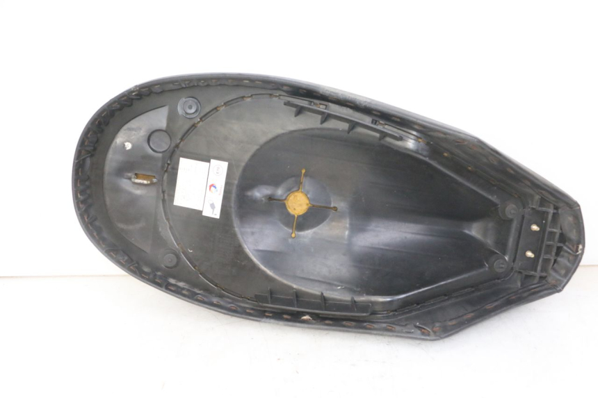 photo de SEAT PEUGEOT VIVACITY NEW 4T 50 (2008 - 2017) - Used quality zoom