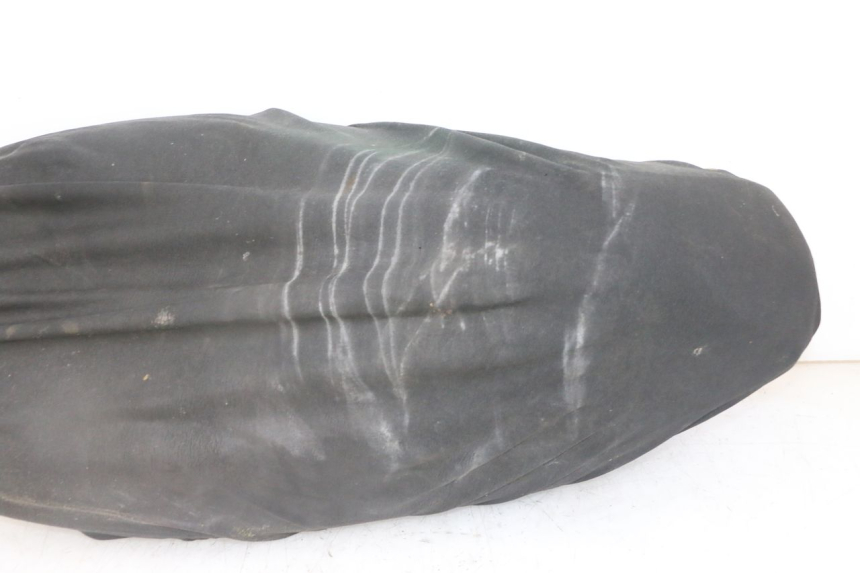 photo de SEAT PEUGEOT VIVACITY NEW 4T 50 (2008 - 2017) - Alternative perspective