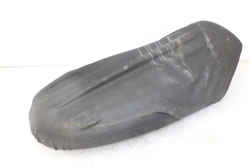 photo de SEAT PEUGEOT VIVACITY NEW 4T 50 (2008 - 2017) - Technical close-up