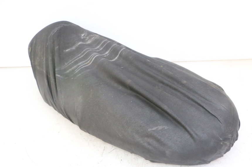 photo de SEAT PEUGEOT VIVACITY NEW 4T 50 (2008 - 2017) - Product overview