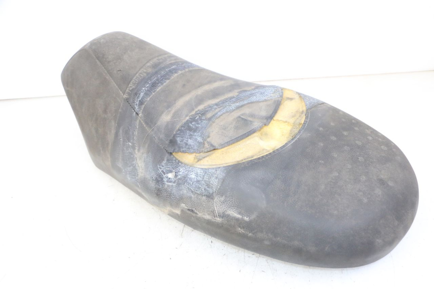 photo de SEAT PEUGEOT VIVACITY NEW 4T 50 (2008 - 2017) - Fixing points details