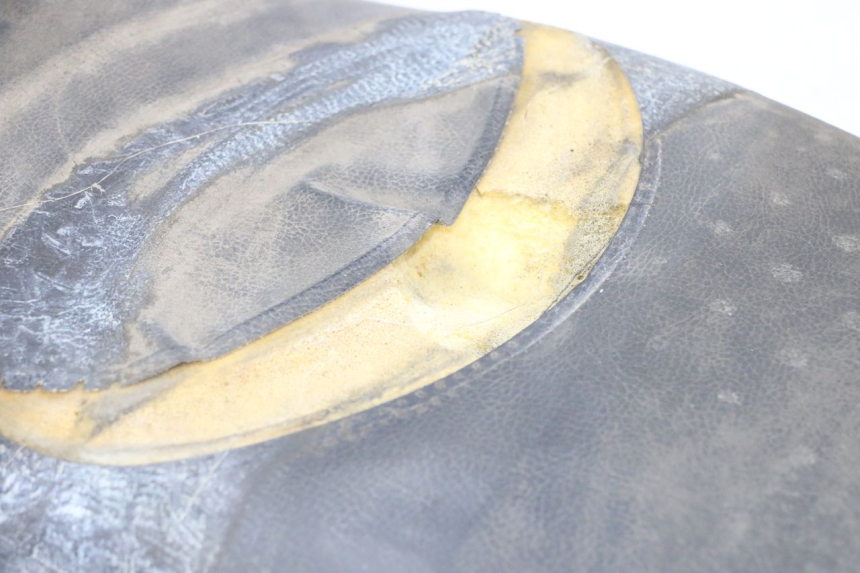 photo de SEAT PEUGEOT VIVACITY NEW 4T 50 (2008 - 2017) - Surface and material condition