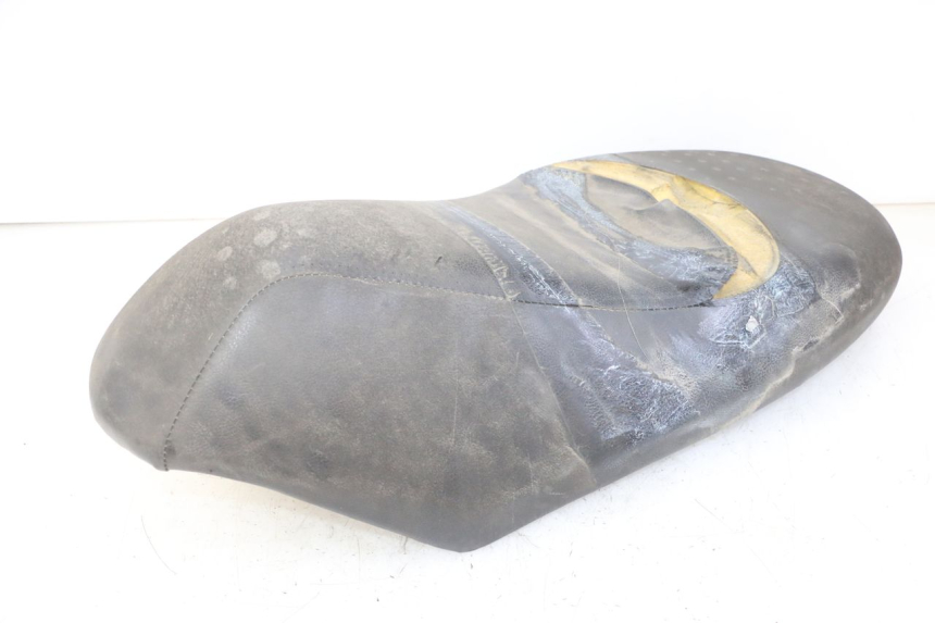 photo de SEAT PEUGEOT VIVACITY NEW 4T 50 (2008 - 2017) - Checked used part