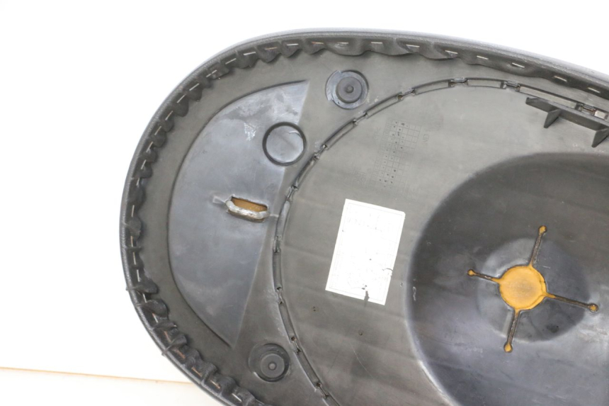 photo de SEAT PEUGEOT VIVACITY NEW 4T 50 (2008 - 2017) - Component zoom