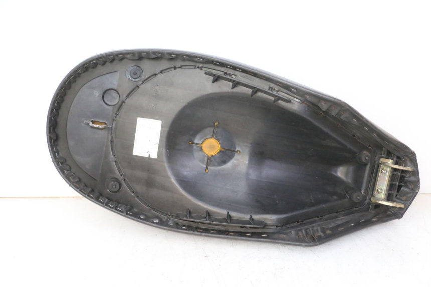 photo de SEAT PEUGEOT VIVACITY NEW 4T 50 (2008 - 2017) - High-resolution close-up