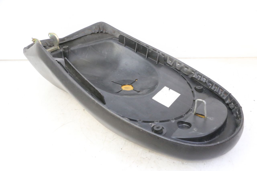 photo de SEAT PEUGEOT VIVACITY NEW 4T 50 (2008 - 2017) - Surface and material condition