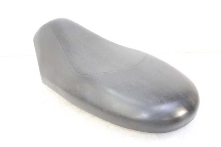 photo de SEAT PEUGEOT VIVACITY NEW 4T 50 (2008 - 2017) - Additional view of the item