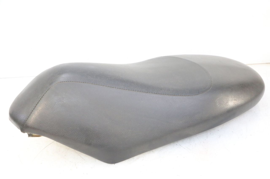 photo de SEAT PEUGEOT VIVACITY NEW 4T 50 (2008 - 2017) - Distinctive features