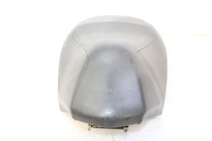 photo de SEAT PEUGEOT VIVACITY NEW 4T 50 (2008 - 2017) - Component zoom