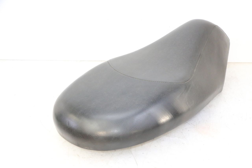 photo de SEAT PEUGEOT VIVACITY NEW 4T 50 (2008 - 2017) - Supplementary product photo