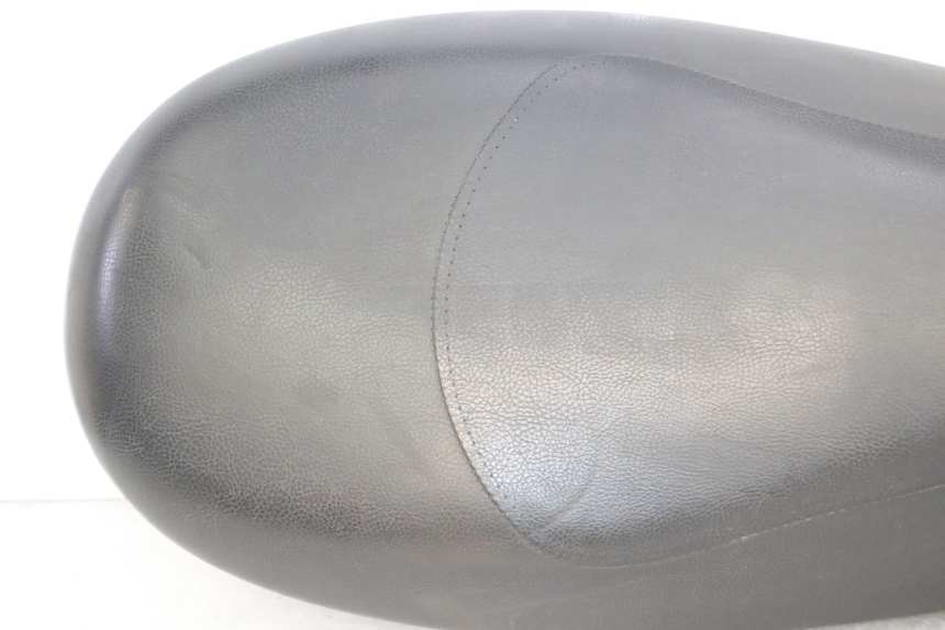 photo de SEAT PEUGEOT VIVACITY NEW 4T 50 (2008 - 2017) - Detailed visual inspection