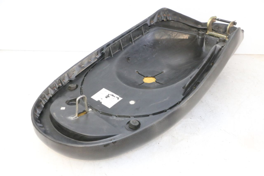 photo de SEAT PEUGEOT VIVACITY NEW 4T 50 (2008 - 2017) - Checked used part