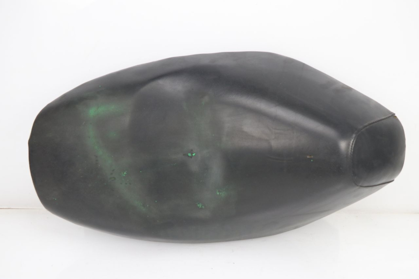 photo de SEAT PEUGEOT VIVACITY 50 (1998 - 2003) - Main view