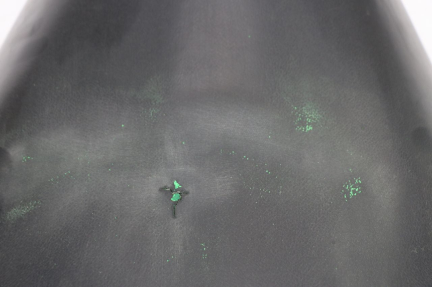 photo de SEAT PEUGEOT VIVACITY 50 (1998 - 2003) - Component detail