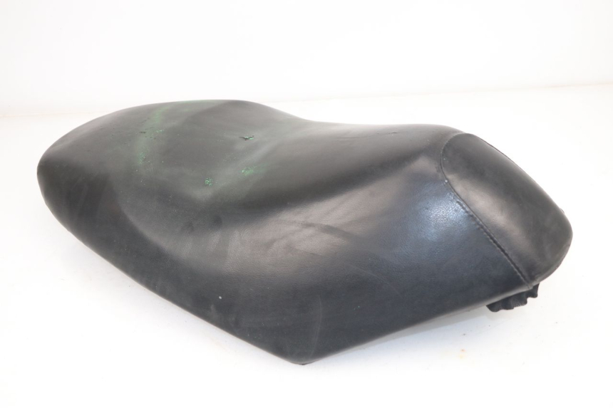 photo de SEAT PEUGEOT VIVACITY 50 (1998 - 2003) - Additional view of the item