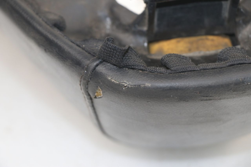 photo de SEAT PEUGEOT VIVACITY 50 (1998 - 2003) - High-resolution close-up