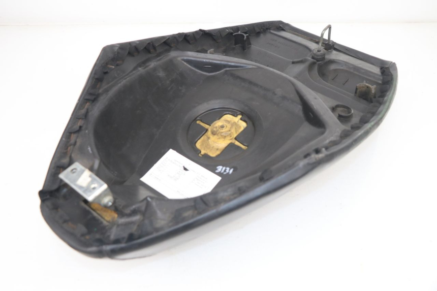 photo de SEAT PEUGEOT VIVACITY 50 (1998 - 2003) - Alternative angle