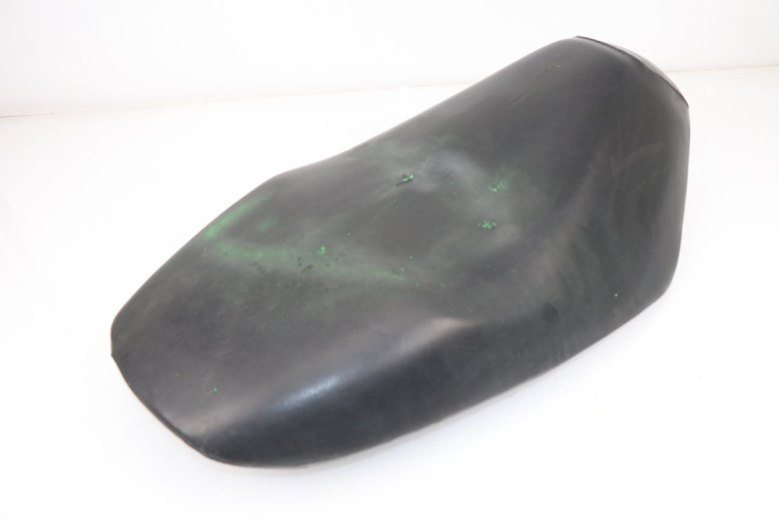 photo de SEAT PEUGEOT VIVACITY 50 (1998 - 2003) - Markings and original references