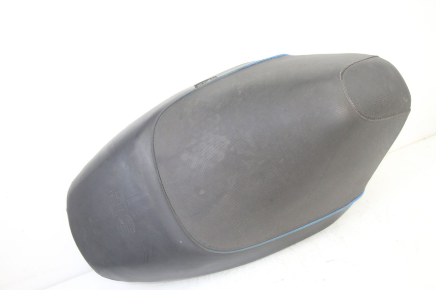 photo de SEAT PEUGEOT VIVACITY 50 (2004 - 2009) - Component detail