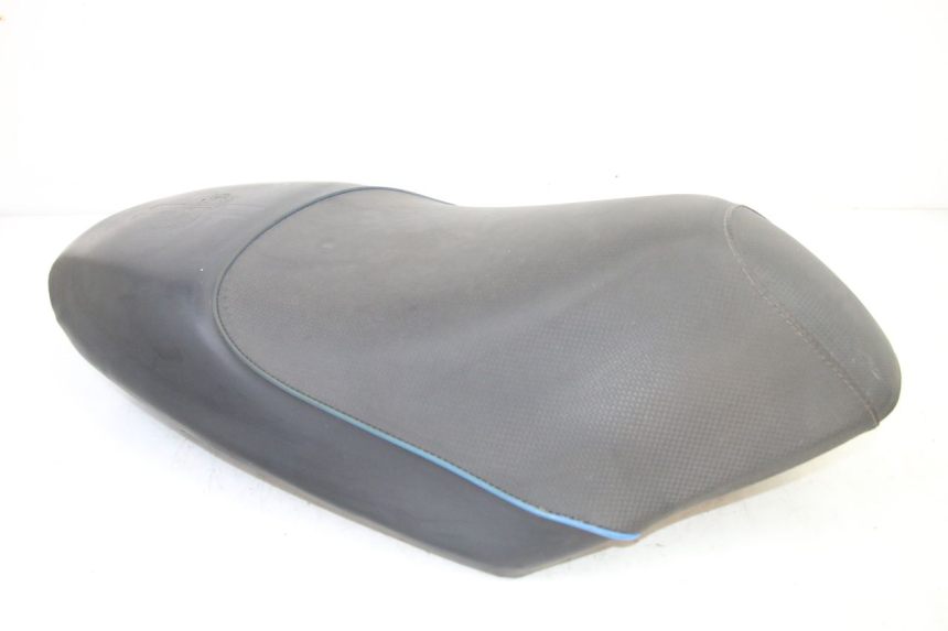 photo de SEAT PEUGEOT VIVACITY 50 (2004 - 2009) - Zoom on usage condition