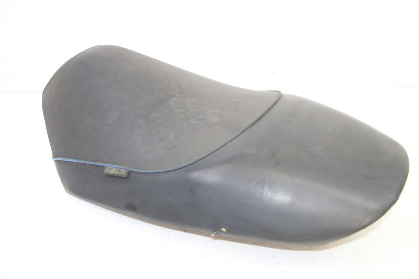 photo de SEAT PEUGEOT VIVACITY 50 (2004 - 2009) - Alternative perspective