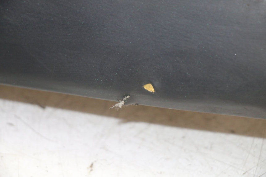 photo de SEAT PEUGEOT VIVACITY 50 (2004 - 2009) - Technical close-up