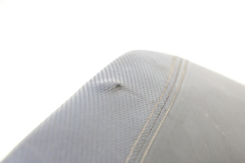 photo de SEAT PEUGEOT VIVACITY 50 (1998 - 2003) - Component detail