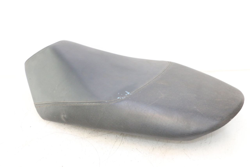 photo de SEAT PEUGEOT VIVACITY 50 (1998 - 2003) - Distinctive features