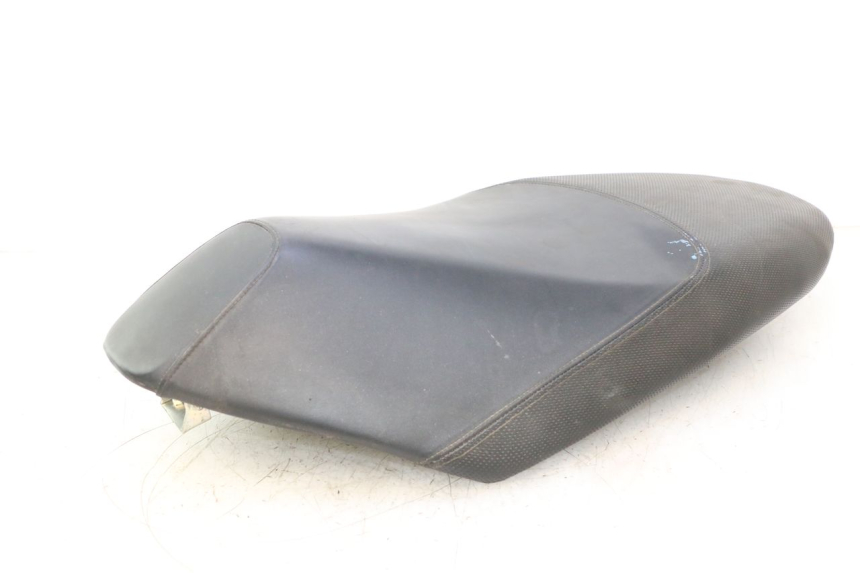 photo de SEAT PEUGEOT VIVACITY 50 (1998 - 2003) - Component zoom