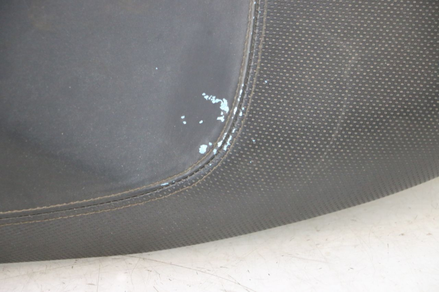 photo de SEAT PEUGEOT VIVACITY 50 (1998 - 2003) - High-resolution close-up