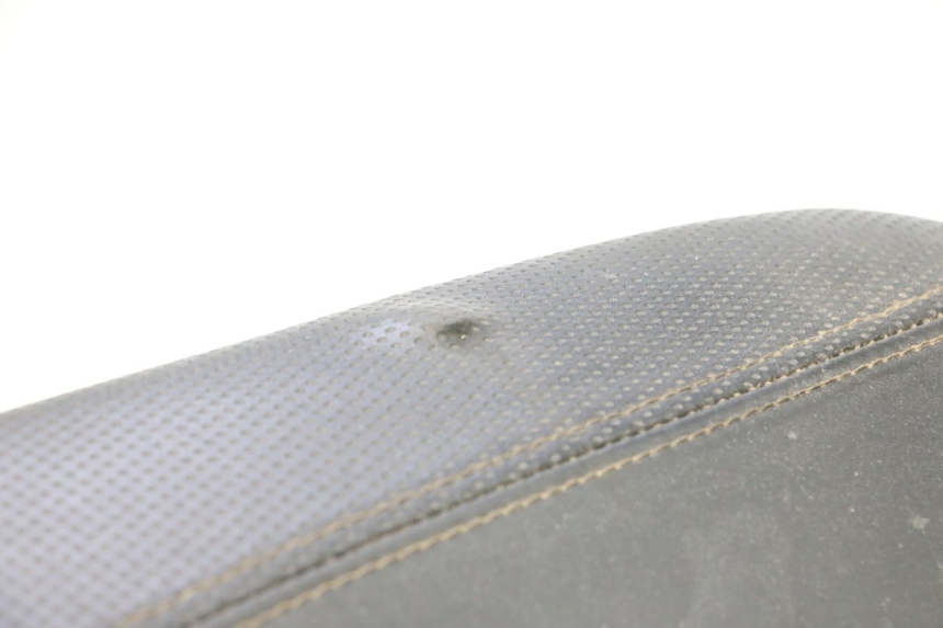 photo de SEAT PEUGEOT VIVACITY 50 (1998 - 2003) - Zoom on usage condition