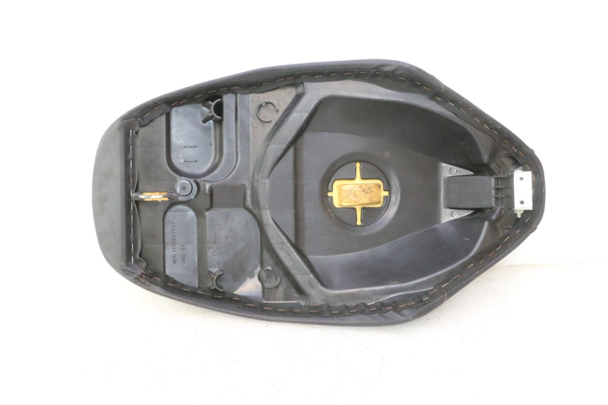 photo de SEAT PEUGEOT VIVACITY 50 (1998 - 2003) - Alternative perspective