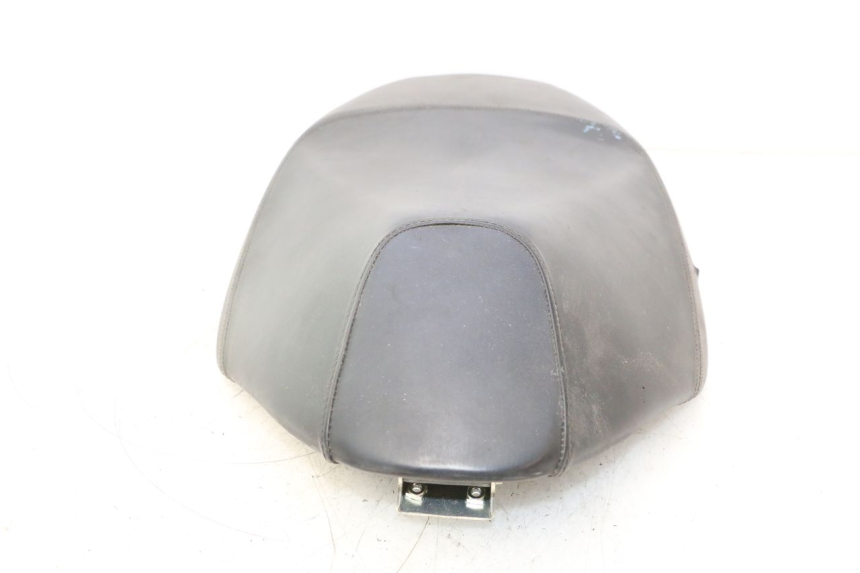 photo de SEAT PEUGEOT VIVACITY 50 (1998 - 2003) - Checked used part