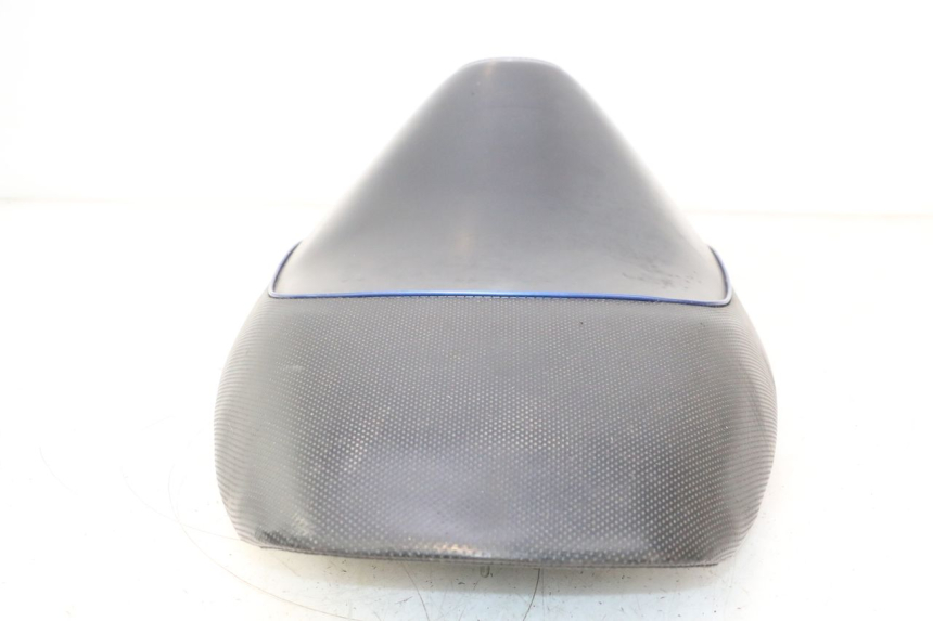 photo de SEAT PEUGEOT VIVACITY 50 (1998 - 2003) - Additional view of the item