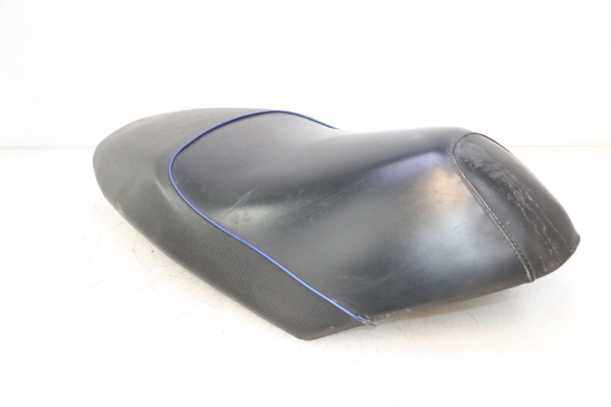 photo de SEAT PEUGEOT VIVACITY 50 (1998 - 2003) - Component zoom