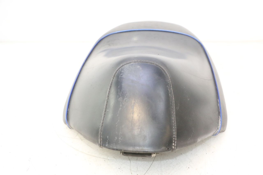 photo de SEAT PEUGEOT VIVACITY 50 (1998 - 2003) - High-resolution close-up