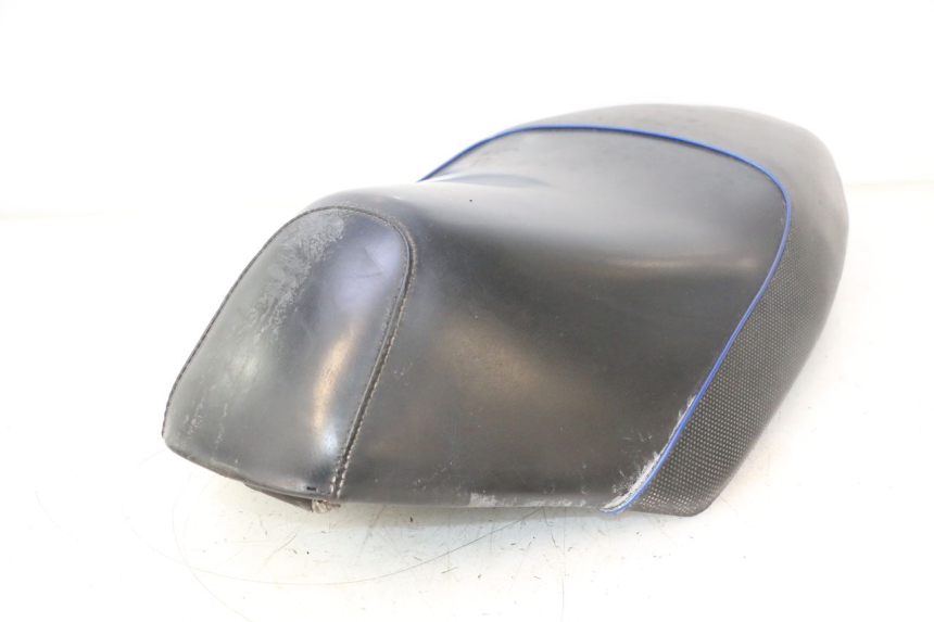 photo de SEAT PEUGEOT VIVACITY 50 (1998 - 2003) - Supplementary product photo