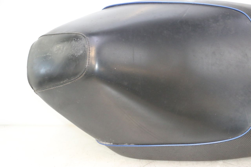 photo de SEAT PEUGEOT VIVACITY 50 (1998 - 2003) - Detailed visual inspection