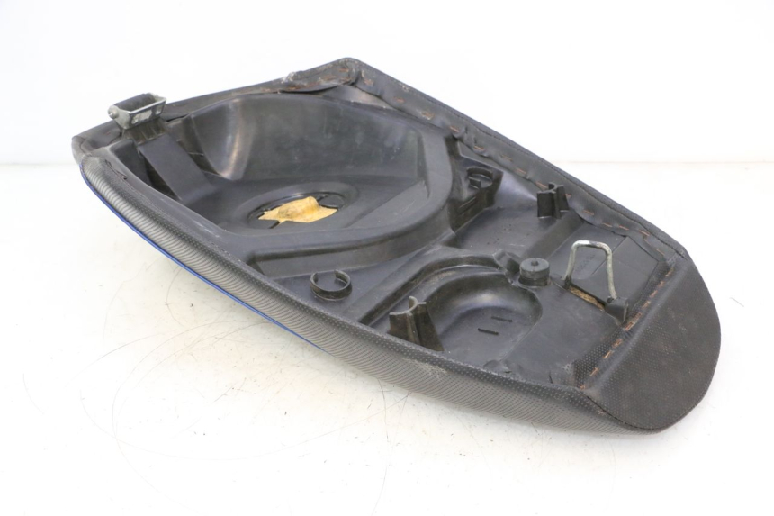 photo de SEAT PEUGEOT VIVACITY 50 (1998 - 2003) - Product overview