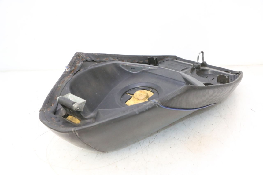 photo de SEAT PEUGEOT VIVACITY 50 (1998 - 2003) - Fixing points details