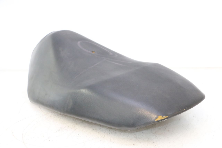 photo de SEAT PEUGEOT VIVACITY 50 (2004 - 2009) - Distinctive features