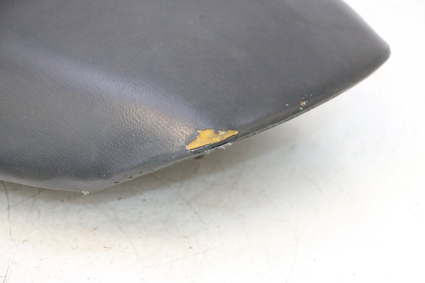photo de SEAT PEUGEOT VIVACITY 50 (2004 - 2009) - Component zoom