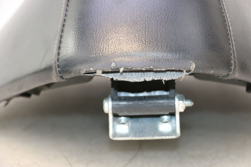 photo de SEAT PEUGEOT VIVACITY 50 (2004 - 2009) - Supplementary product photo